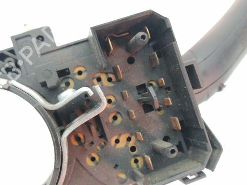 Switch AUDI A3 (8L1) 1.9 TDI | BP23649488I30 