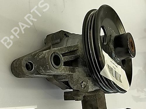 Steering pump OPEL INSIGNIA A (G09) 2.0 CDTI (68) | BP29303147M99 