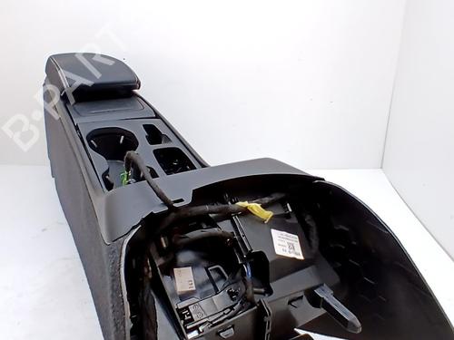 Mittelkonsole Mittelkonsole 38749170 38749170