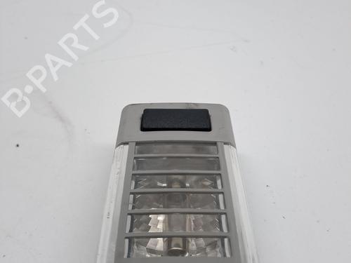 Interior roof light BMW X3 (E83) 2.0 sd | BP23370458I8 