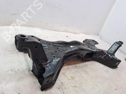 Subframe SEAT IBIZA IV (6J5, 6P1) 1.9 TDI | BP23362769M9 
