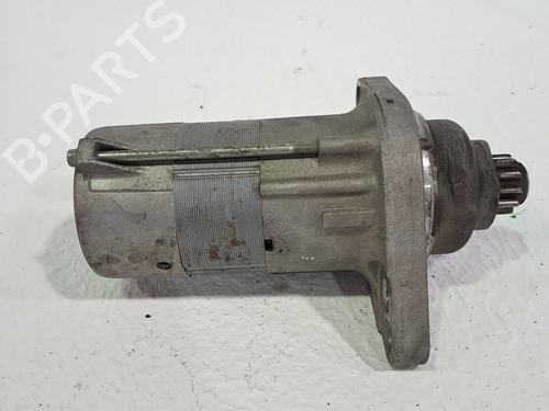 Starter VW GOLF V (1K1) 1.9 TDI | BP23944016M8
