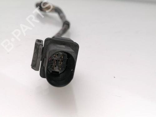 Elektronisk sensor HONDA CR-V IV (RM_) 1.6 i-DTEC (RE6) (120 hp) 23381181