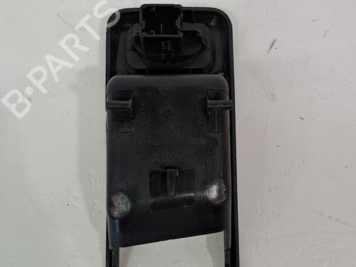 Left rear window switch FORD KUGA I 2.0 TDCi | BP23371804I29 