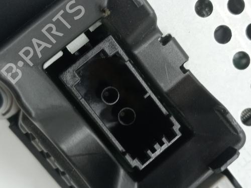 Instrument cluster AUDI A7 Sportback (4GA, 4GF) 3.0 TDI quattro | BP23370342C47 