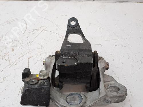 Motorophæng MAZDA CX-5 (KE, GH) 2.2 D (KE2FW) (150 hp) 24308340