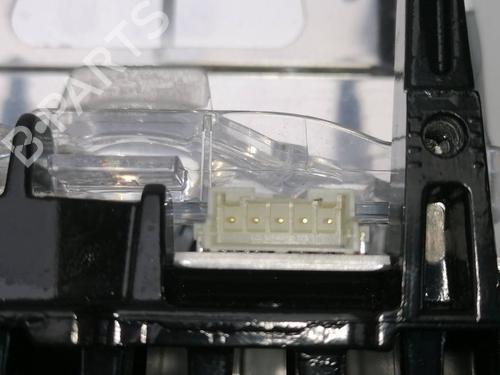 Electronic module BMW 1 (F40) M 135 i xDrive | BP23940908M83 