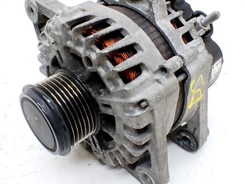 BP32106332M7 main image