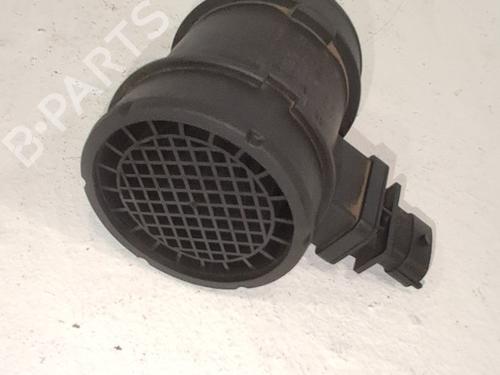 Mass air flow sensor CHEVROLET CAPTIVA (C100, C140) 2.0 D | BP36539998M95 - Image 4