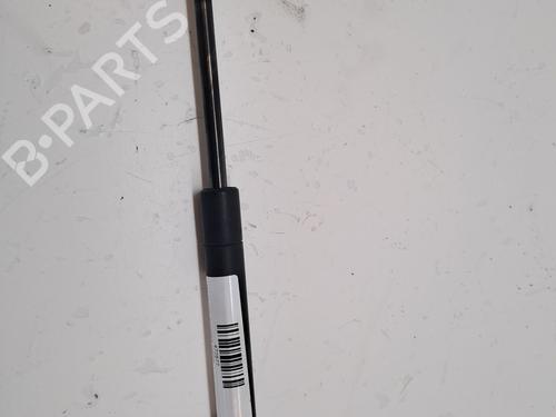 Used Hood lift support NISSAN 350Z Roadster (Z33) 3.5 (AAZ33) (280 hp) 23362000