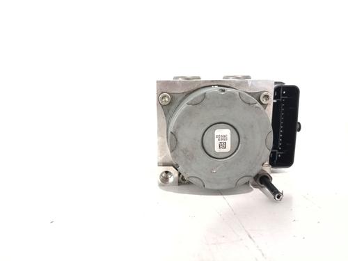 ABS pump OPEL ASTRA J GTC 1.7 CDTI (08) | BP28956728M43 