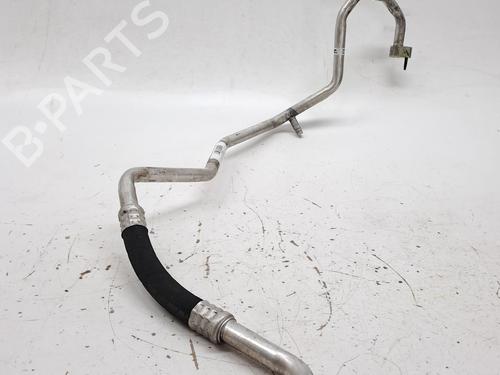 Used AC pipe CITROËN JUMPY III Van (V_) 2.0 BlueHDi 120 (122 hp) 27274345