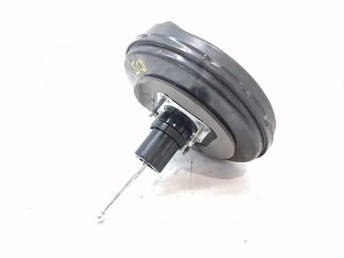 Servo brake SEAT IBIZA IV (6J5, 6P1) 1.0 TSI | BP29270280M42 