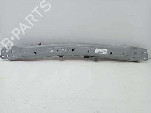 Used Crossmember SMART FORFOUR Hatchback (453) electric drive / EQ (453.091) (56 hp) 23349350