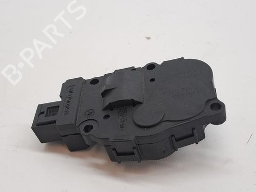Electronic module AUDI Q5 (8RB) 2.0 TDI quattro | BP27461787M83 