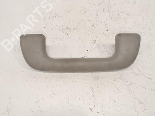 Innerer Dachhaltegriff für Innerer Dachhaltegriff TOYOTA RAV 4 III (_A3_) 2.2 D 4WD (ALA30_, ALA30R) (136 hp) 36318311 36318311