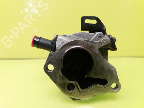 Used Brake master cylinder NISSAN QASHQAI / QASHQAI +2 I (J10, NJ10, JJ10E) 1.5 dCi (110 hp) 23378552
