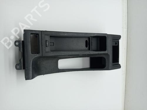 Armrest / Center console BMW 3 Compact (E46) 320 td | BP23354827I20 