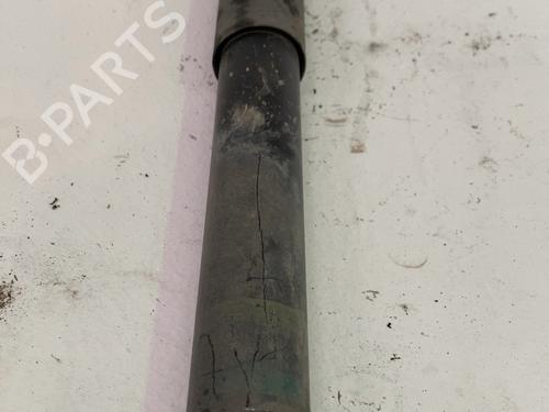 left-rear-shock-absorber-nissan-nv200-evalia-bus-2010-36539818 main image