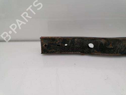 Support TOYOTA HILUX VII Pickup (_N1_, _N2_, _N3_) 2.5 D-4D 4WD (KUN25) | BP23940325C155 