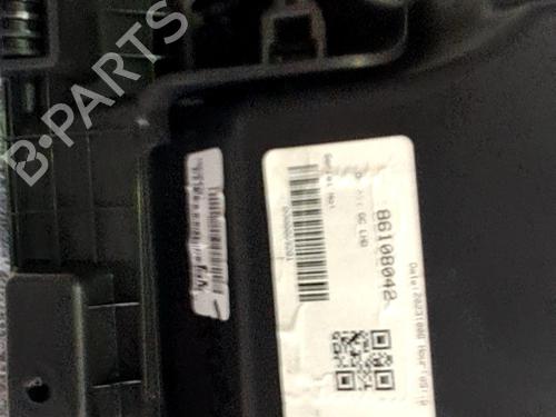 Vano posta oggetti FORD USA EDGE 2.0 TDCi AWD | BP30898302C95