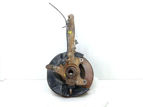 Used Left front steering knuckle HONDA CR-V I (RD) 2.0 16V 4WD (RD1, RD3) (147 hp) 26548551