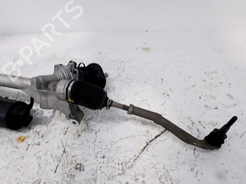 Steering rack VOLVO XC40 (536) B3 Mild-Hybrid | BP40550910M22 - Image 2