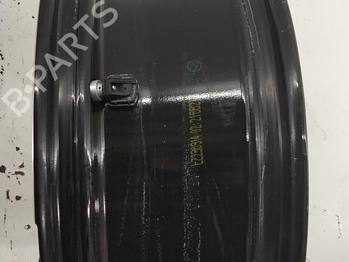 Fælk MG MG ZS SUV (AZS1) 1.5 VTi | BP35947274C45 - Image 3