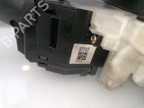 Switch NISSAN TERRANO II (R20) 2.7 TD 4WD | BP25613733I30 