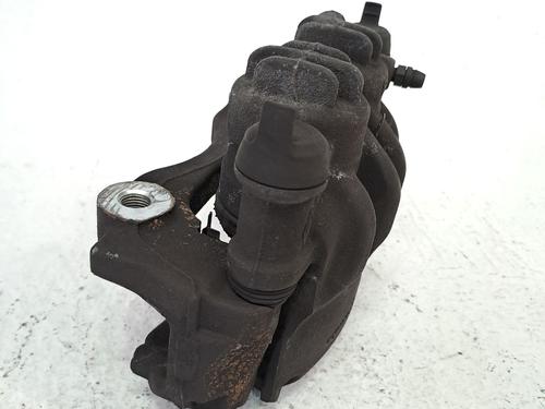 Left front brake caliper RENAULT MASTER III Van (FV) 2.3 dCi 130 FWD (FV0M, FV0Y, FV0J, FV02, FV03) | BP27194042M105