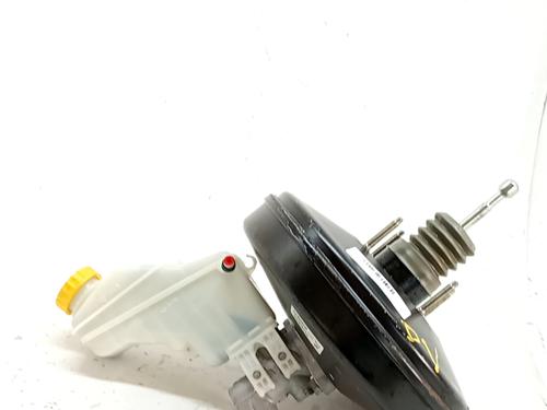 Bremskraftverstärker für FIAT DOBLO Cargo (263_) 1.3 D Multijet (263WXU1A, 263ZXU1A, 263WYB1A, 263ZYB1A) (95 hp) 31262264