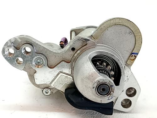 Used Starter Starter DACIA SANDERO III 1.0 TCe 90 (91 hp) 33766474 33766474