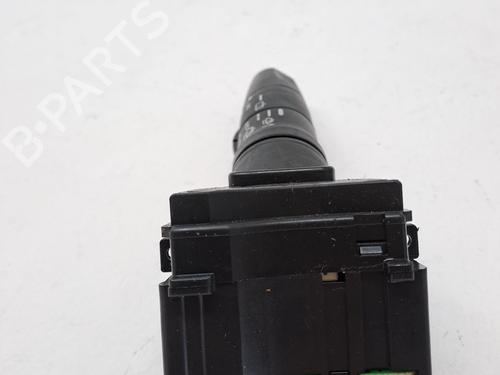 Steering column stalk NISSAN MICRA II (K11) 1.4 i 16V | BP26950524I23 
