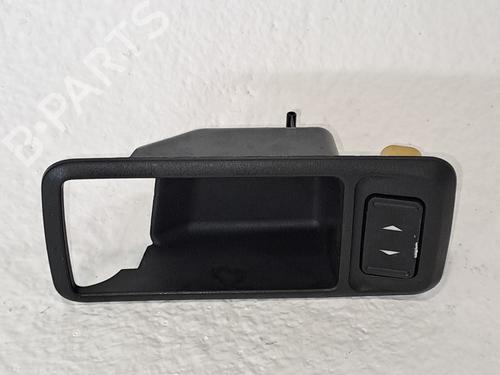 Right front window switch FORD FOCUS II (DA_, HCP, DP) 1.8 TDCi | BP23978535I26 