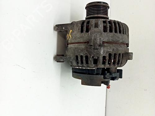 Alternator RENAULT KANGOO / GRAND KANGOO II (KW0/1_) 1.5 dCi 90 (KW05, KW08, KW0G, KW11) | BP29990688M7