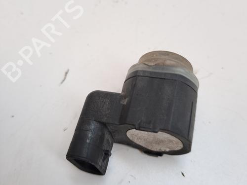 Elektronisk modul KIA OPTIMA (FSGDS6B) 1.7 CRDi | BP23365576M83 