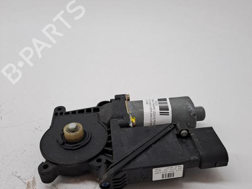 Left rear window motor MERCEDES-BENZ E-CLASS (W210) E 270 CDI (210.016) | BP23372413E23 