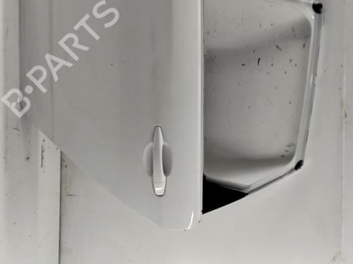 left-rear-door-citroen-c4-ii-nc_-2009-33768127 main image