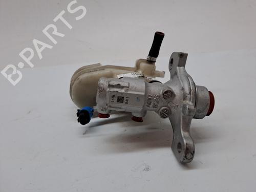 Brake master cylinder FIAT 500 (312_) 1.0 Mild Hybrid (312AYD1B) | BP29116257M77 