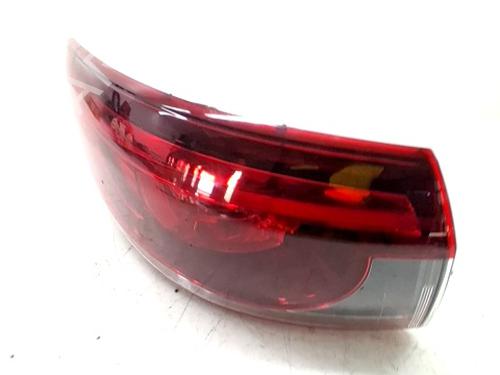 Used Left taillight MAZDA 6 Saloon (GJ, GL) 2.2 D (GJ2FP) (150 hp) 30772286