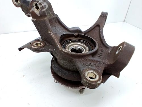 Højre Styrespindel Lejehus HYUNDAI i20 I (PB, PBT) 1.2 (78 hp) 29990832