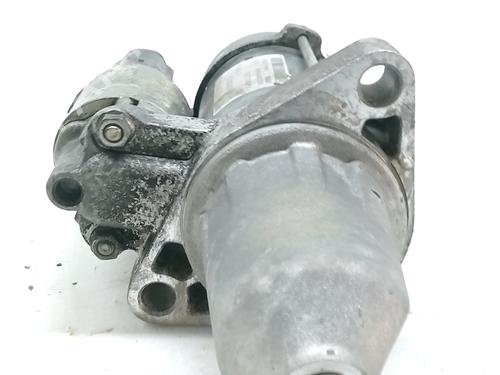 Starter MERCEDES-BENZ B-CLASS Sports Tourer (W246, W242) B 180 CDI / d (246.212) | BP32105091M8