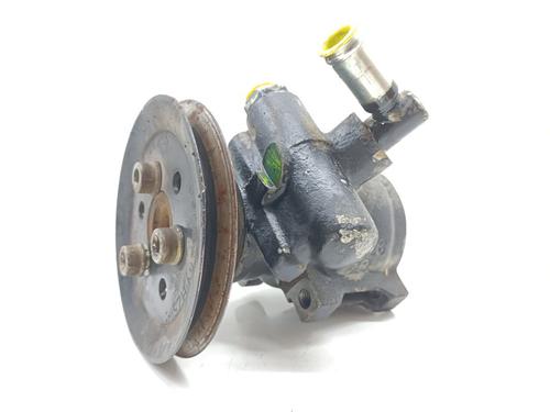 Steering pump VW GOLF III (1H1) 1.6 | BP26019946M99 