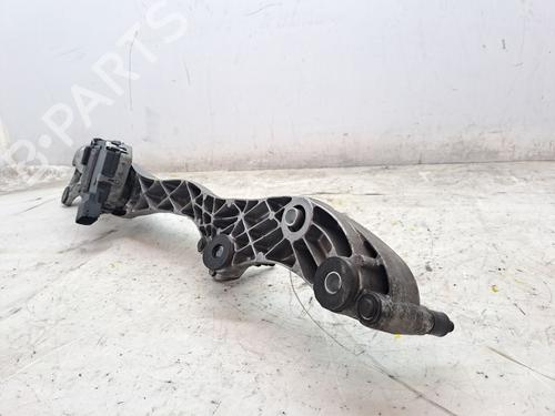 Viskermotor vindrute BMW 7 (E65, E66, E67) 730 d | BP23374604M29