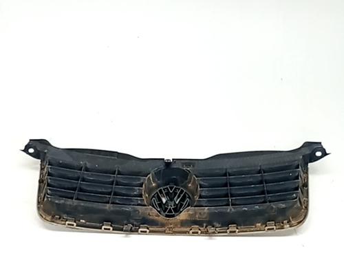 Front slam panel VW PASSAT B5.5 (3B3) 1.9 TDI | BP30920627C72 - Image 2