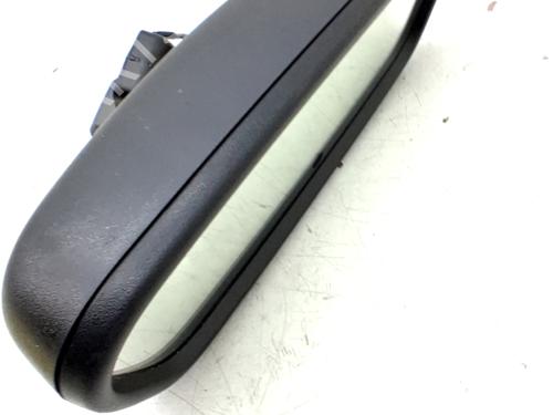 rear-mirror-opel-crossland-x-crossland-p17-p2qo-2017-32106426 main image