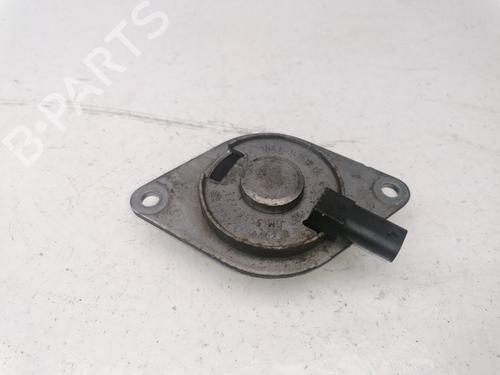 Used Electronic module CITROËN 2 CV 4 (16 hp) 31061645