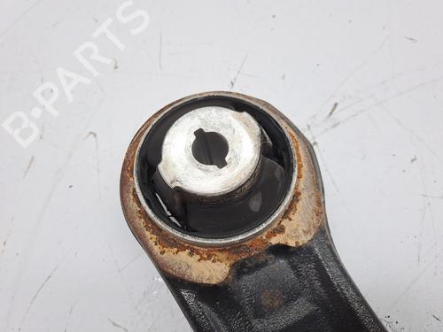 Left front suspension arm CITROËN JUMPY III Van (V_) 1.5 BlueHDi 100 | BP24171735M12 