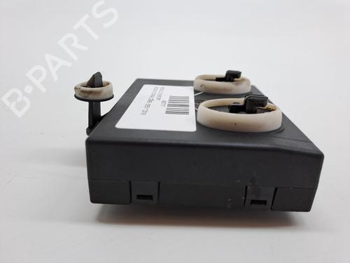 Electronic module SKODA SUPERB II (3T4) 1.6 TDI | BP23284585M83 