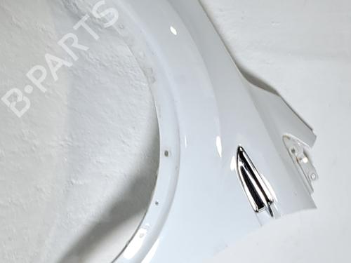 BP32228727C41 main image